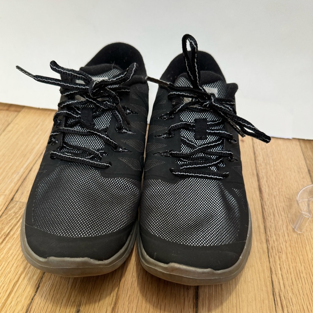 Nike Free Flash trainer